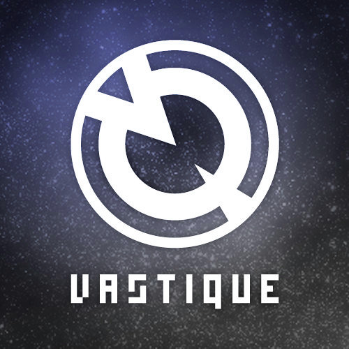 vstq_WIP