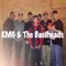 KMG & The Baseheads