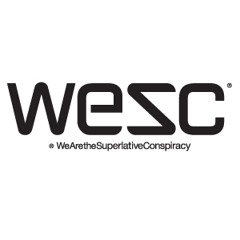 WeSC Germany & Austria