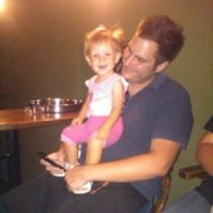 Tomislav Jagodic Jaga