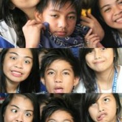 Samantha Claire Repollo