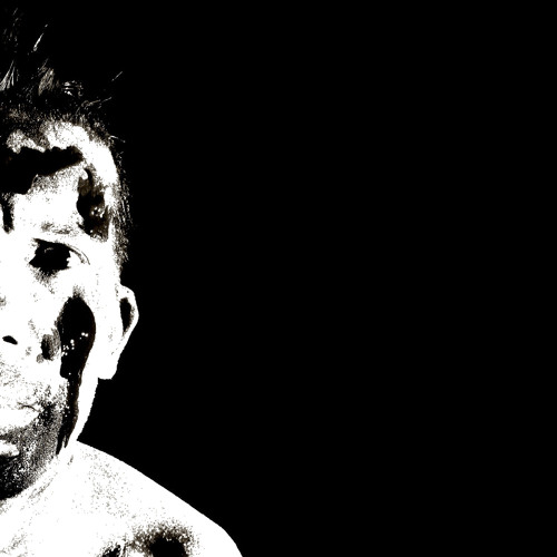 Stream Henry Cullen music Listen to songs, albums, playlists for free