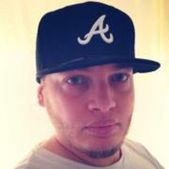 AgentspécialDonovan