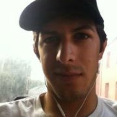 Sebastian Schmitt 11