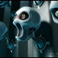 MINIMALEFIKA - RECORDS