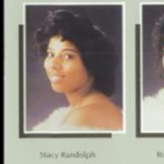 Stacy Randolph