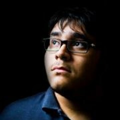 Nicolás Rodriguez 48