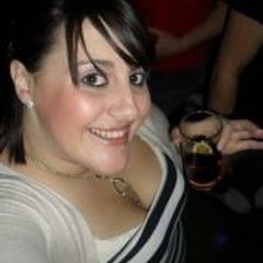 Charlee Chestnut Cox