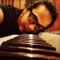 ferdy element