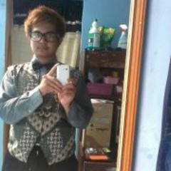 Wiwilldropdeadduatiga