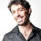 Yosef Safi Harb