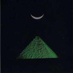 Equinox Entertainment