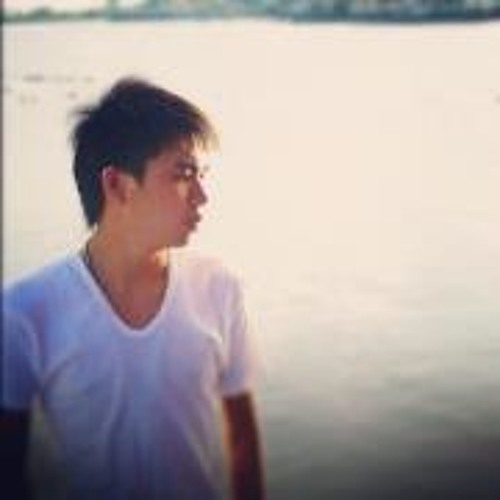 Stream Allen Ho 2 music | Listen to songs, albums, playlists for free ...