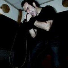 Shahrooz Goodarzi