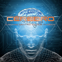 Cerebro DJ