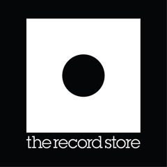 The Record Store