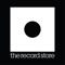 The Record Store
