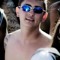 Rafael Guilherme Dias