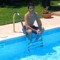 Christos Menelaou