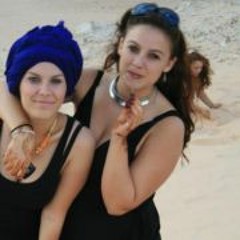 Isabel Casals Mendoza