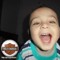 Wajeeha Bashir