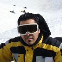 Alaa K Slman