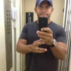 Anderson da Sil