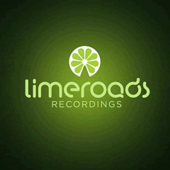 Limeroads