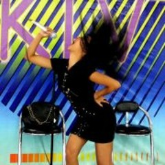 Kryselle Jean Malabar