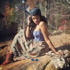 Mimi CuteNpaid Maria