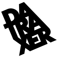 DaTraxer