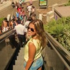 Anne-lotte Van de Streek