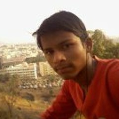 Vicky Gaikwad