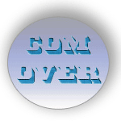 Com Over