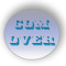 Com Over