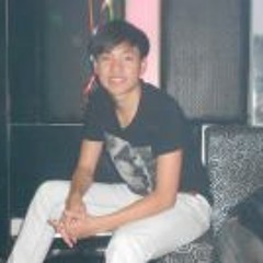 Trần Đức Khánh