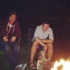 Ronnie Joseph Heyman