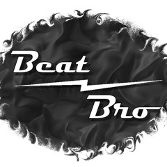 Beat's Bro