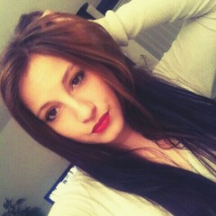 carlyloane