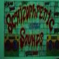 Sizzla cant keep a good man down dub