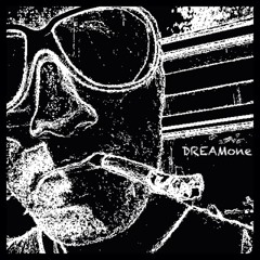 DREAMone