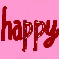 ハリーポッター