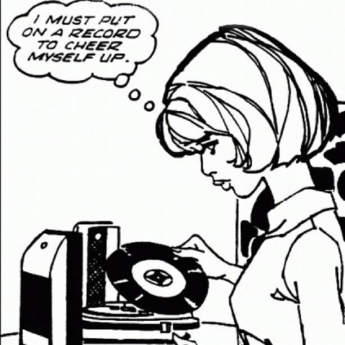 Joe Strummer - Punk Rock Warlord