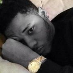 Angelo Jigg Sinclair