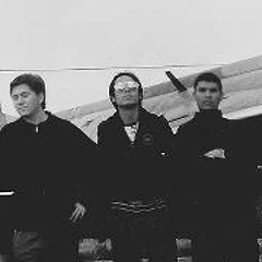 Sebastian Lopez Maldonado