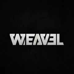 weavel