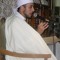djamel eddine bekhechi