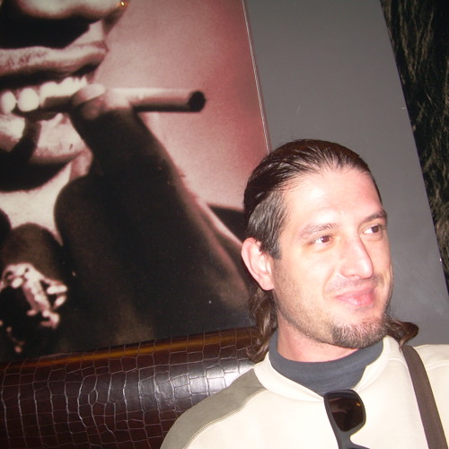 Technics2000 - Old Skool Hardcore Breaks Vol. 2