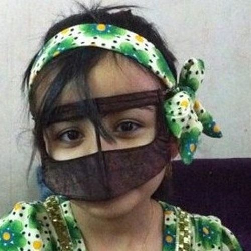 غسان الشامي