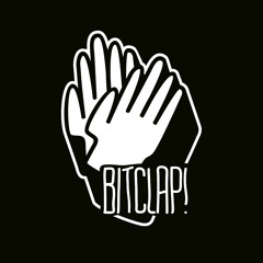 bitclap!